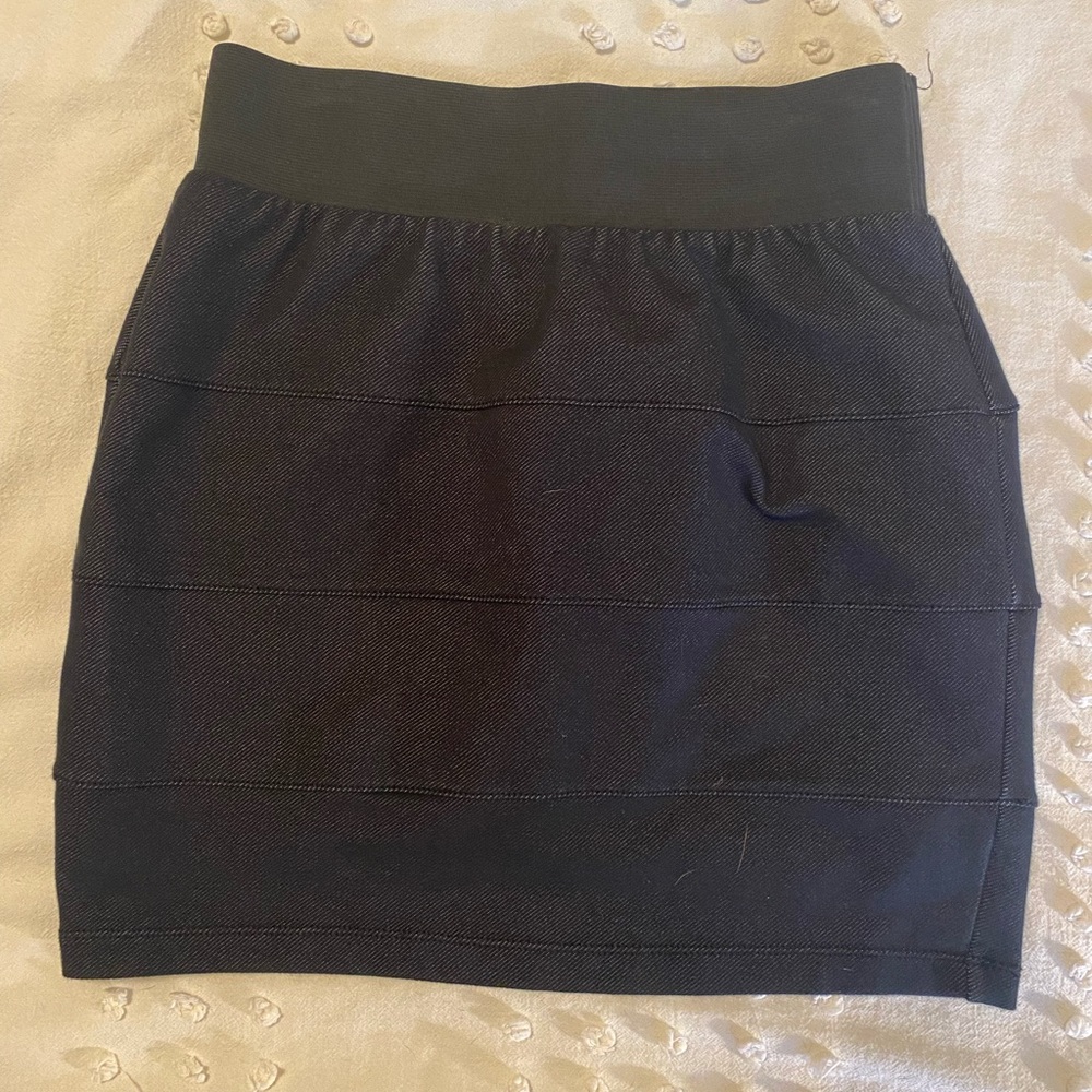 Women’s skirt